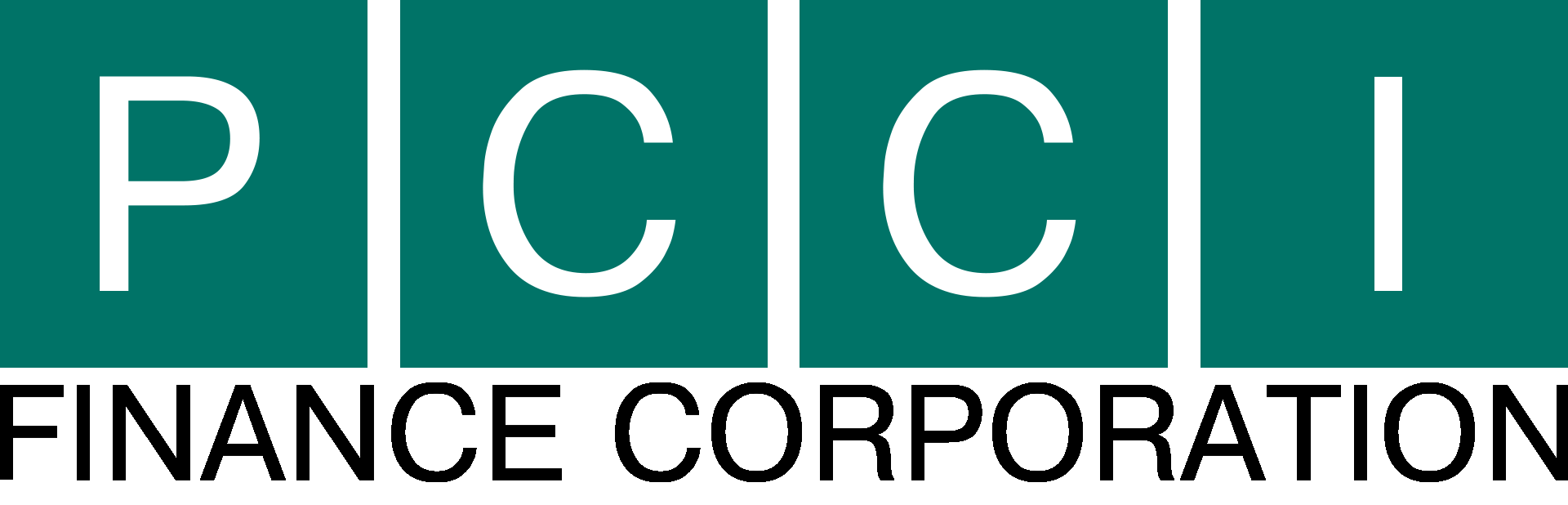 PCCI Finance Corporation - Philippines